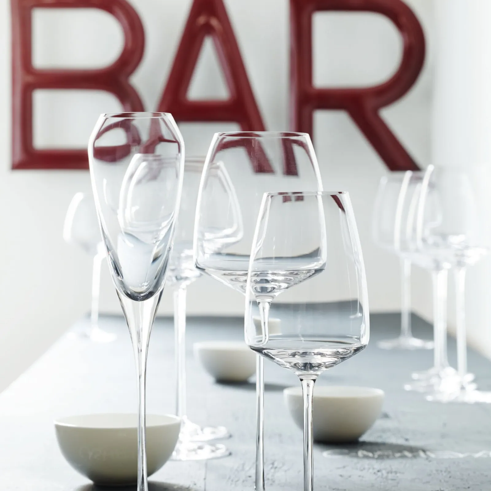 Sale Rosenthal Jahrgangs-Champagner