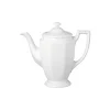 Best Rosenthal Kaffeekanne 6 Pers.