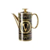 Sale Versace Kaffeekanne 6 Pers.