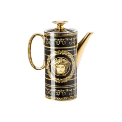 Sale Versace Kaffeekanne 6 Pers.