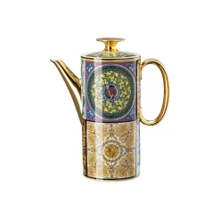 Outlet Versace Kaffeekanne 6 Pers.
