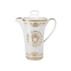 Versace Kaffeekanne 6 Pers.