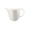 Clearance Rosenthal Kaffeekanne 6 Pers.