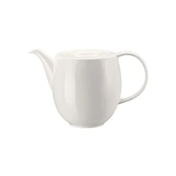 Clearance Rosenthal Kaffeekanne 6 Pers.