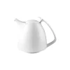 Discount Rosenthal Kaffeekanne 6 Pers.