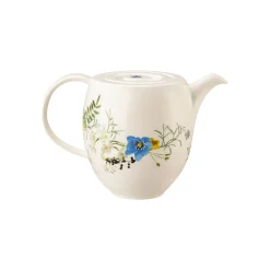 Best Rosenthal Kaffeekanne 6 Pers.