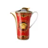 Best Versace Kaffeekanne 6 Pers.