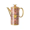 Outlet Versace Kaffeekanne 6 Pers.