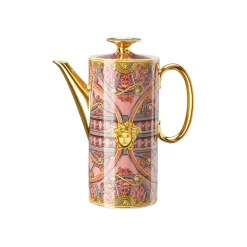Outlet Versace Kaffeekanne 6 Pers.
