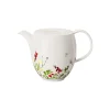 Online Rosenthal Kaffeekanne 6 Pers.