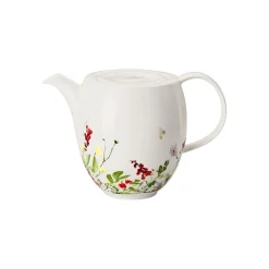 Online Rosenthal Kaffeekanne 6 Pers.