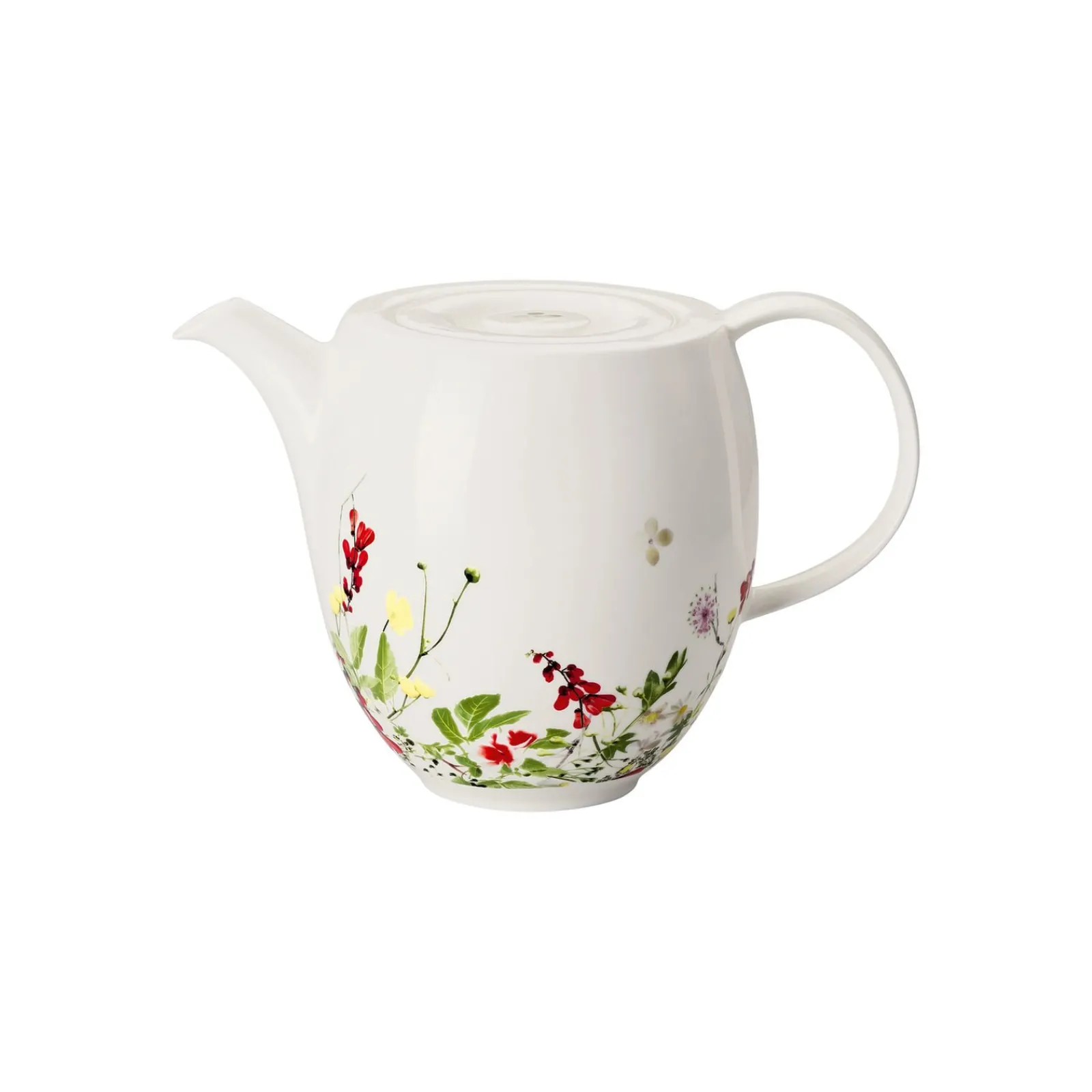 Online Rosenthal Kaffeekanne 6 Pers.