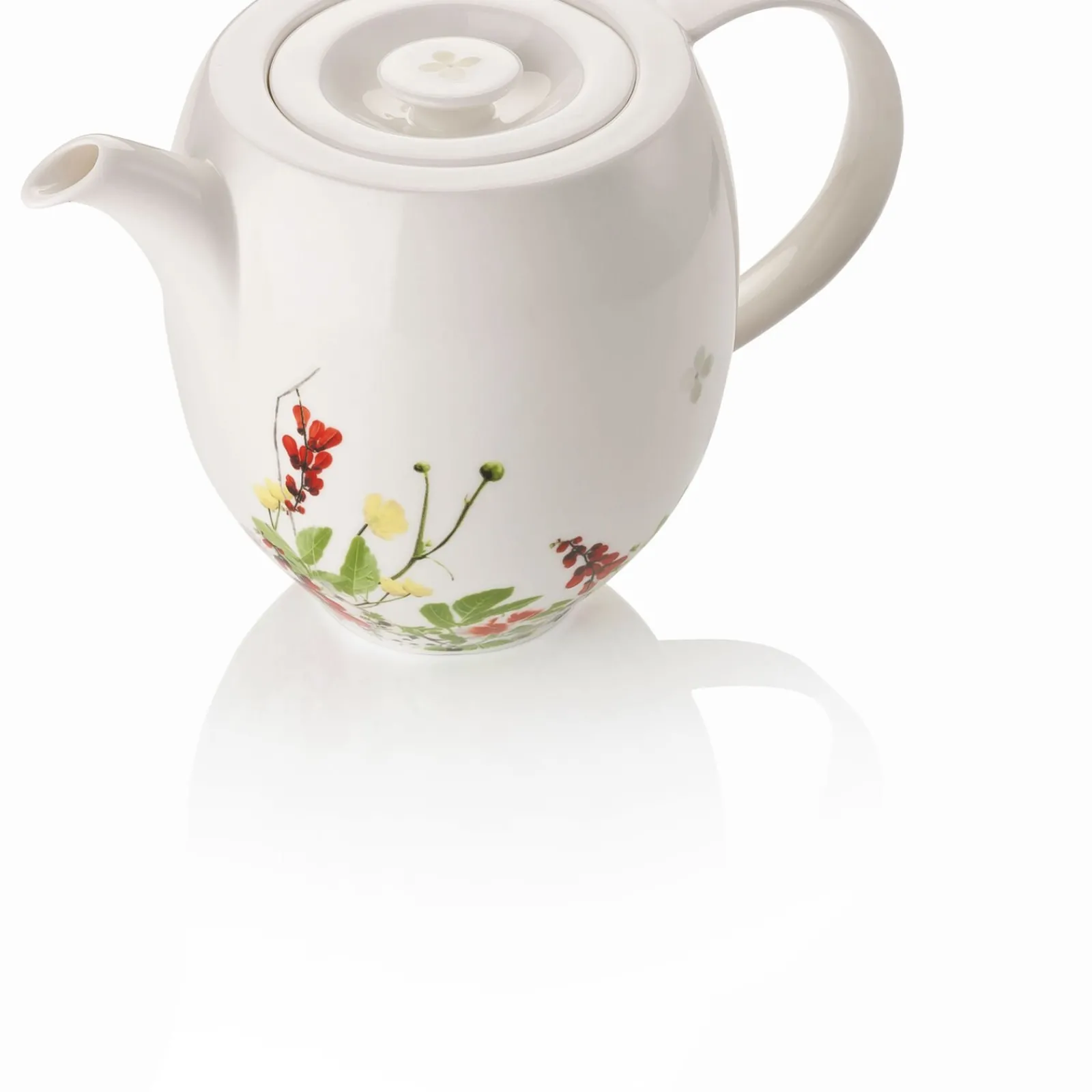 Online Rosenthal Kaffeekanne 6 Pers.