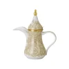 Sale Versace Kaffeekanne Dallah