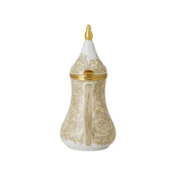 Sale Versace Kaffeekanne Dallah