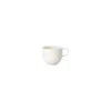 Hot Rosenthal Kaffee-Obertasse