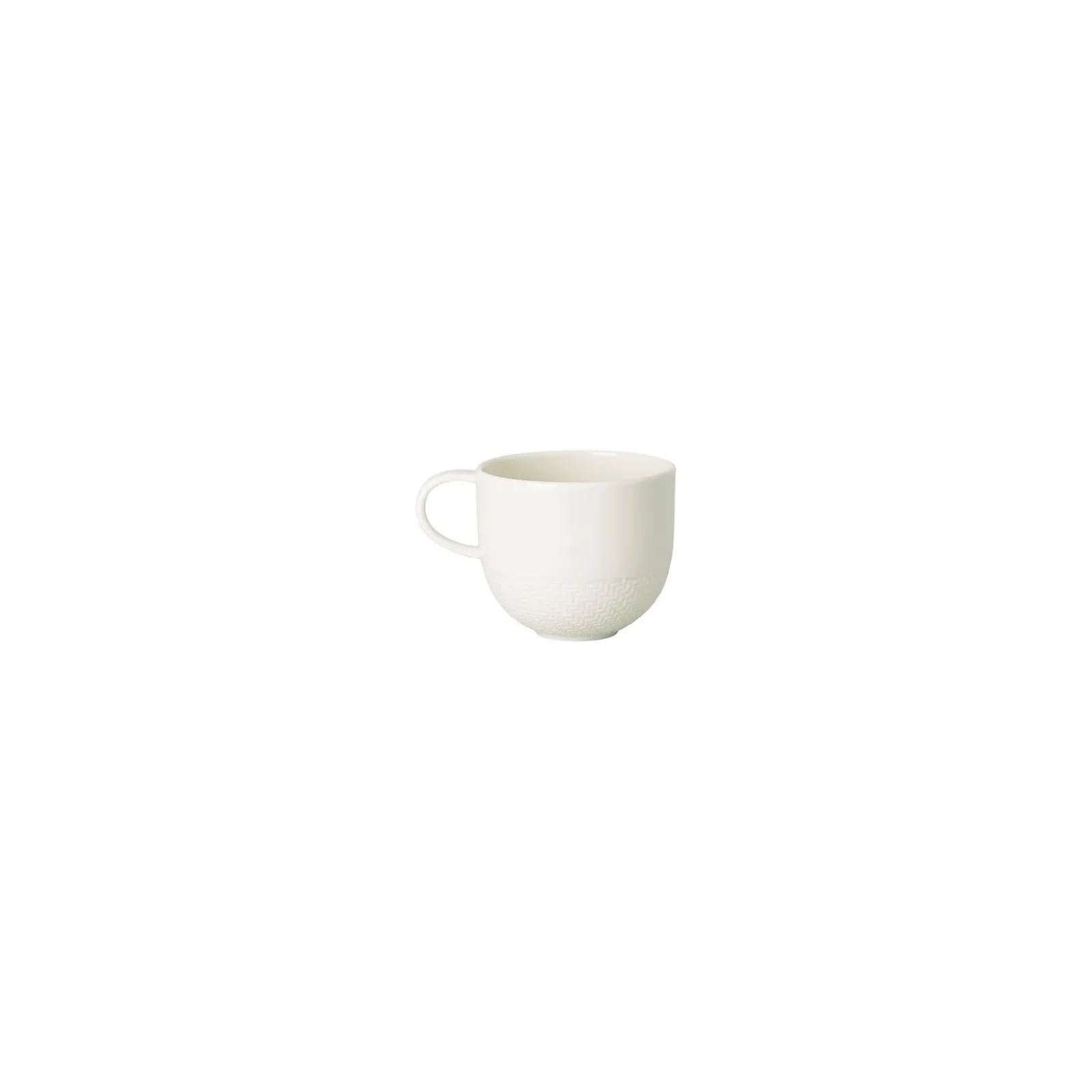 Hot Rosenthal Kaffee-Obertasse