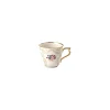 Rosenthal Kaffee-Obertasse