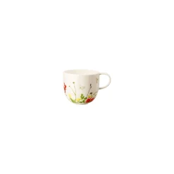 Sale Rosenthal Kaffee-Obertasse