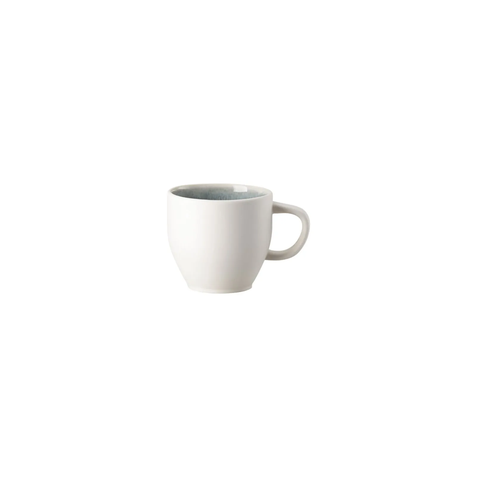 Discount Rosenthal Kaffee-Obertasse