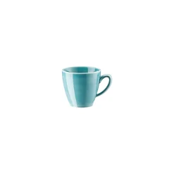 Clearance Rosenthal Kaffee-Obertasse