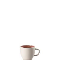 Clearance Rosenthal Kaffee-Obertasse