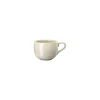 Online Rosenthal Kaffee-Obertasse