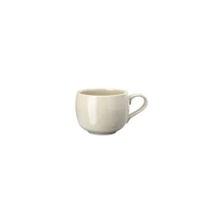 Online Rosenthal Kaffee-Obertasse