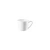 New Rosenthal Kaffee-Obertasse