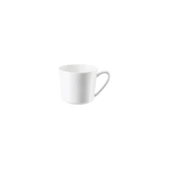 New Rosenthal Kaffee-Obertasse