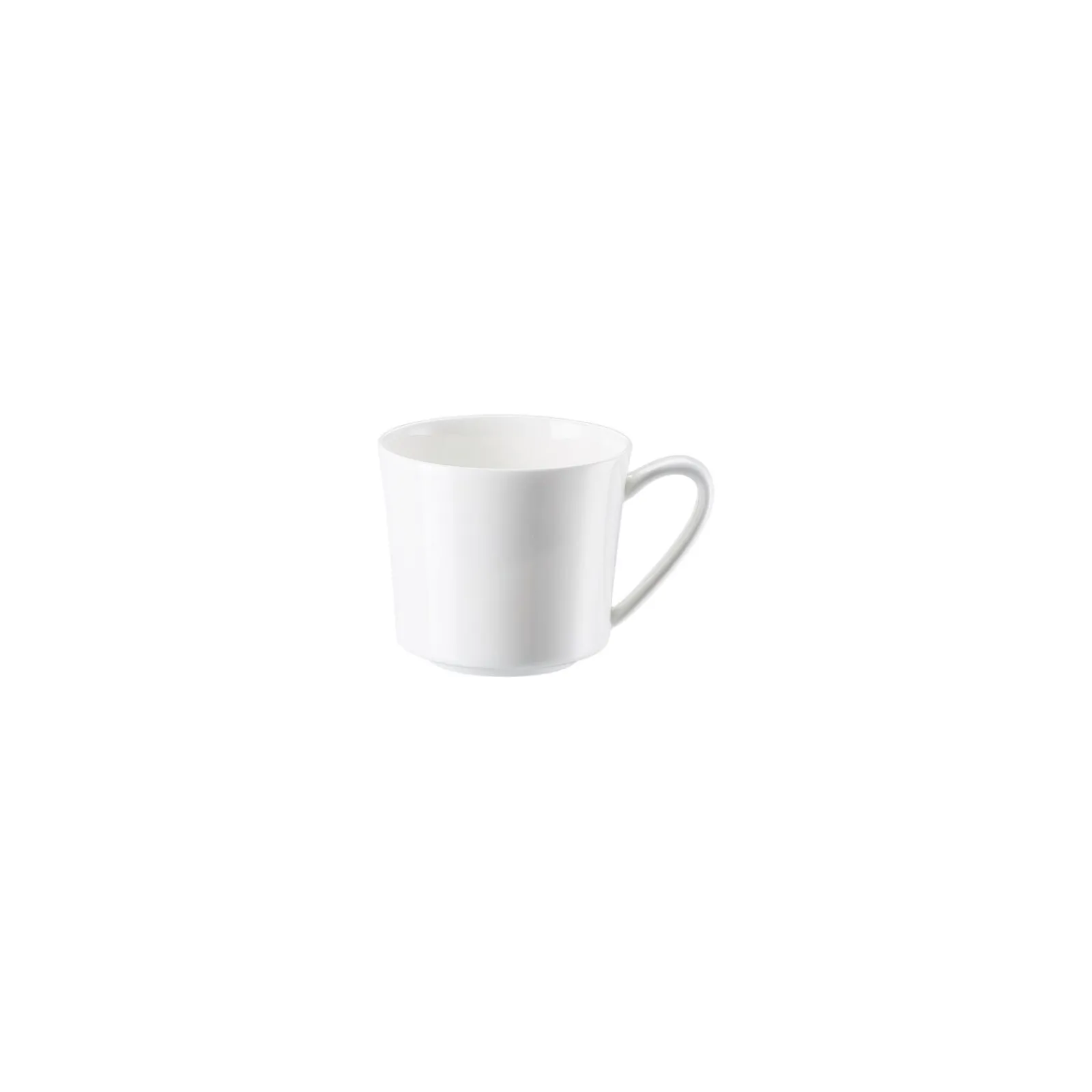 New Rosenthal Kaffee-Obertasse