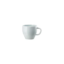 Sale Rosenthal Kaffee-Obertasse