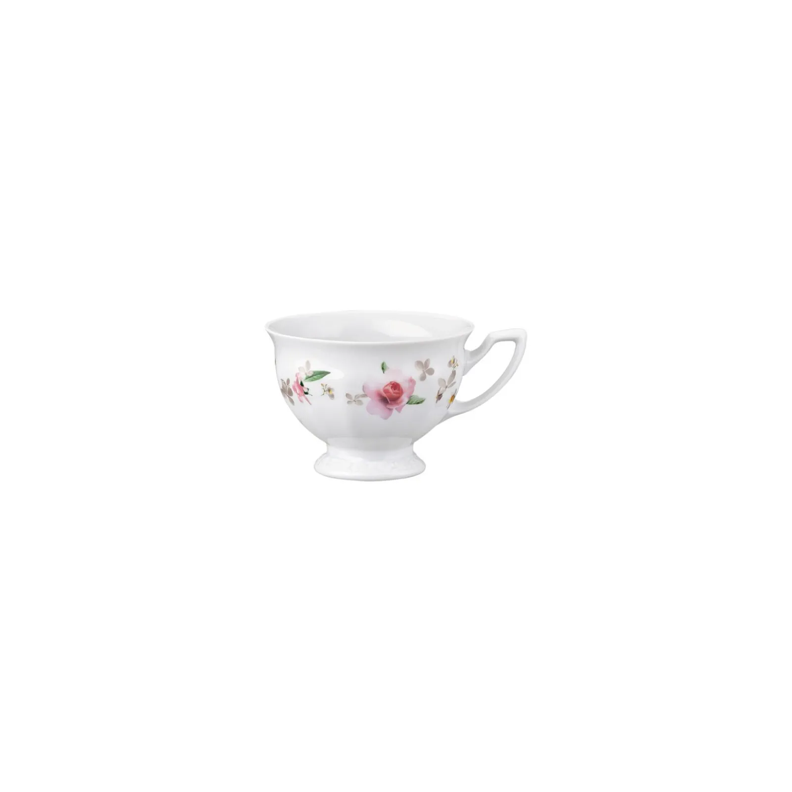 Best Rosenthal Kaffee-Obertasse