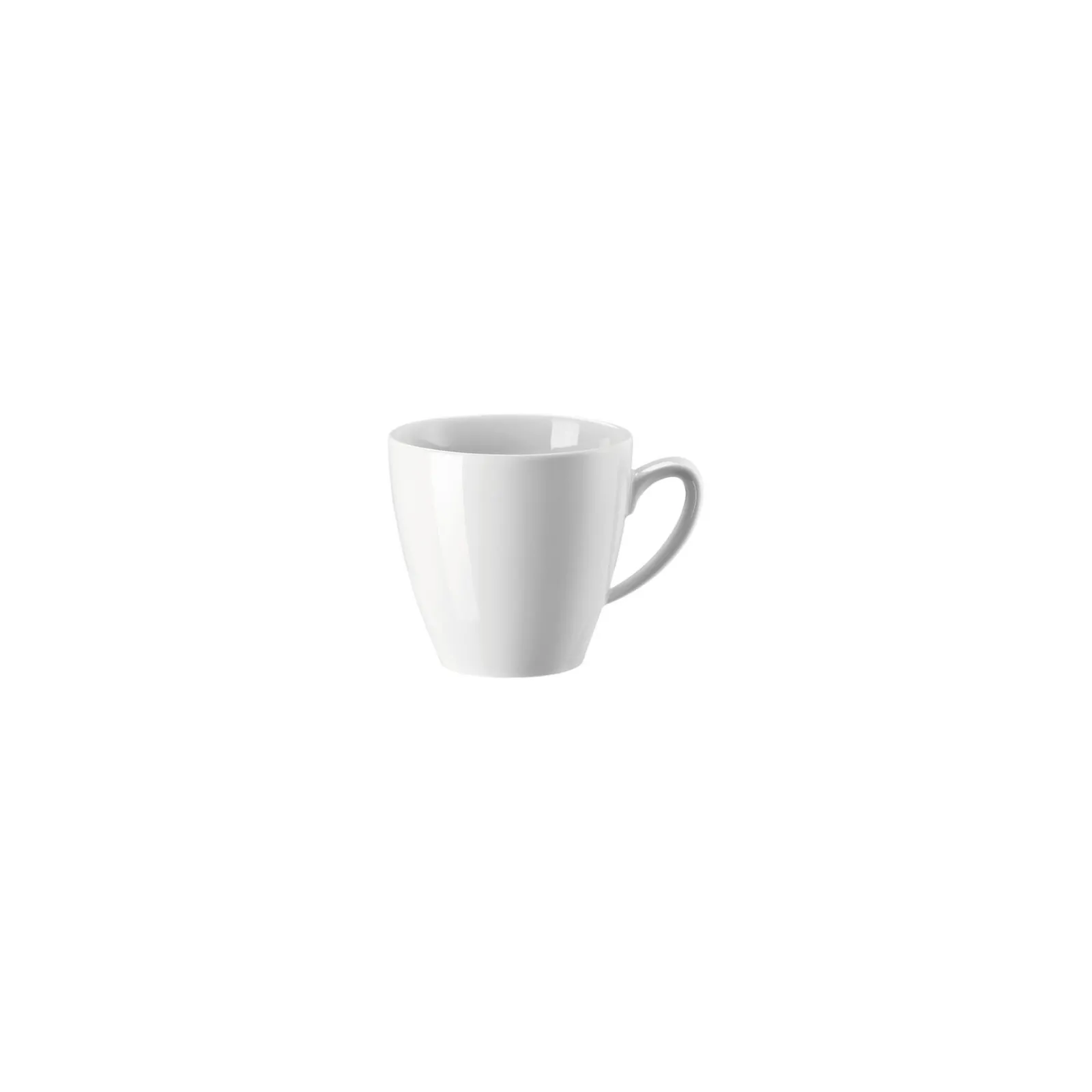 Clearance Rosenthal Kaffee-Obertasse