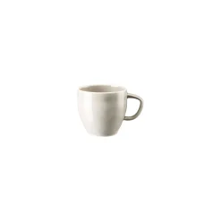 Hot Rosenthal Kaffee-Obertasse
