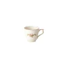 Rosenthal Kaffee-Obertasse