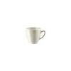Outlet Rosenthal Kaffee-Obertasse