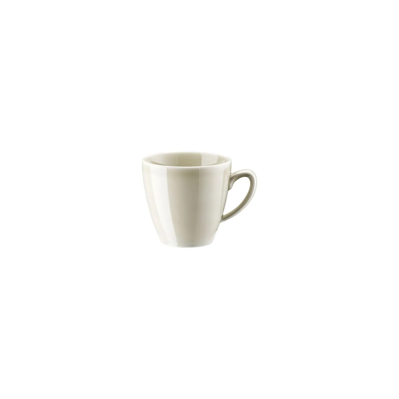 Outlet Rosenthal Kaffee-Obertasse