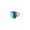 Clearance Rosenthal Kaffee-Obertasse