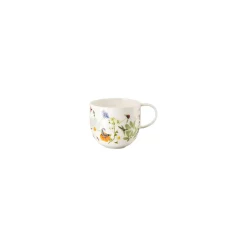 Outlet Rosenthal Kaffee-Obertasse
