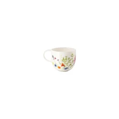 Outlet Rosenthal Kaffee-Obertasse