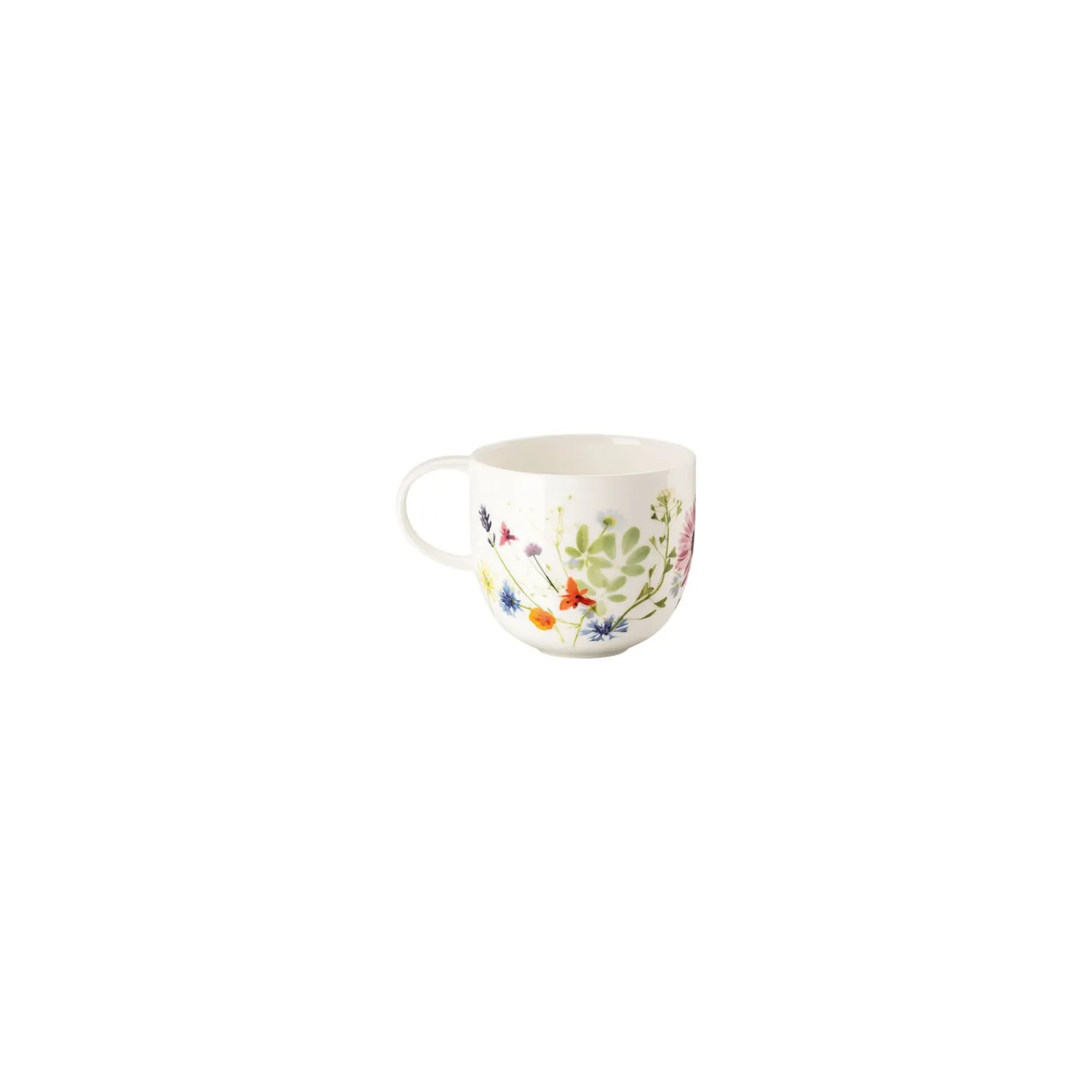 Outlet Rosenthal Kaffee-Obertasse