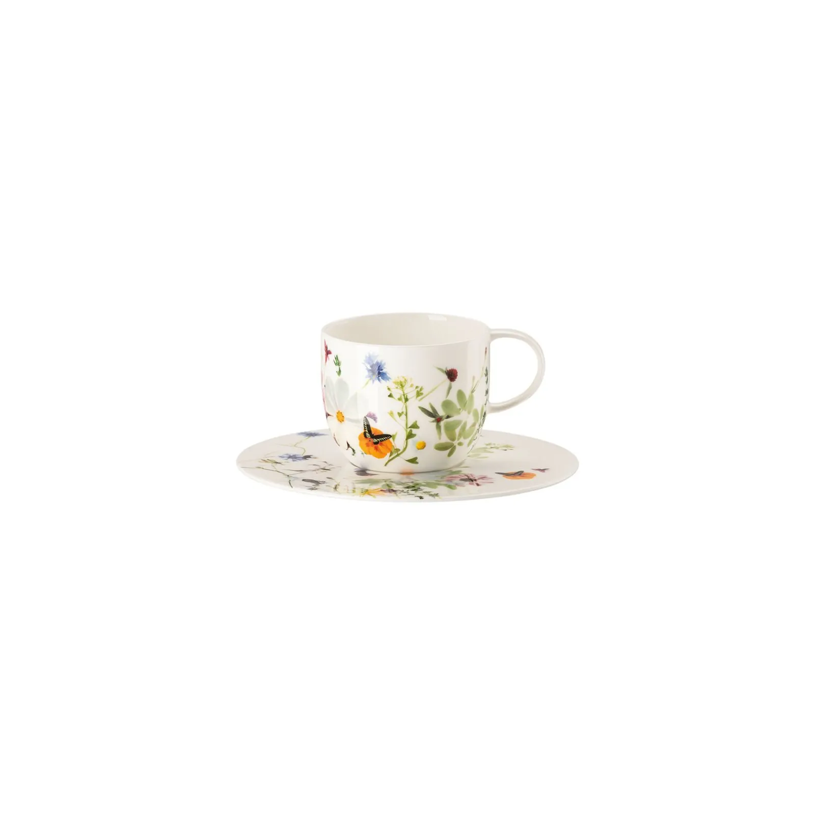 Outlet Rosenthal Kaffee-Obertasse