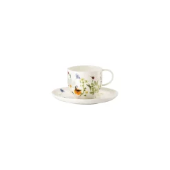 Outlet Rosenthal Kaffee-Obertasse