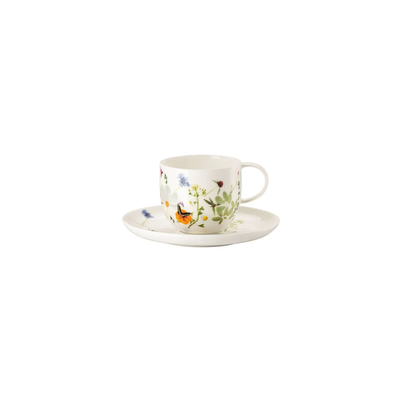 Outlet Rosenthal Kaffee-Obertasse