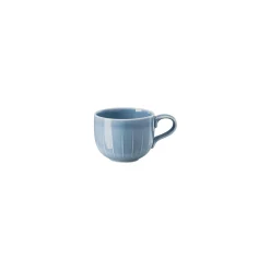 Best Rosenthal Kaffee-Obertasse