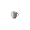 Discount Rosenthal Kaffee-Obertasse