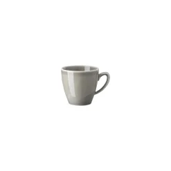 Discount Rosenthal Kaffee-Obertasse
