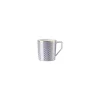 Online Rosenthal Kaffee-Obertasse