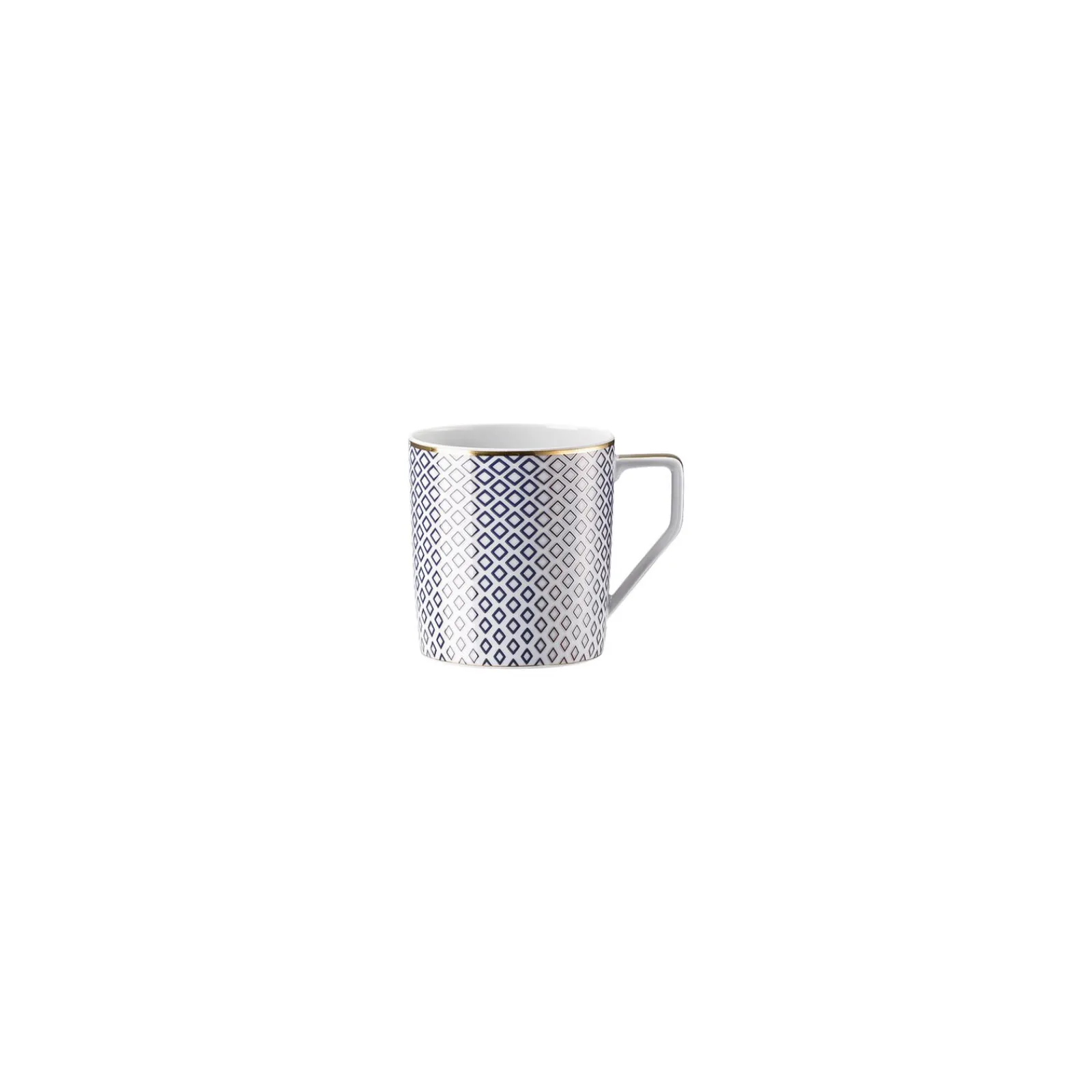 Online Rosenthal Kaffee-Obertasse